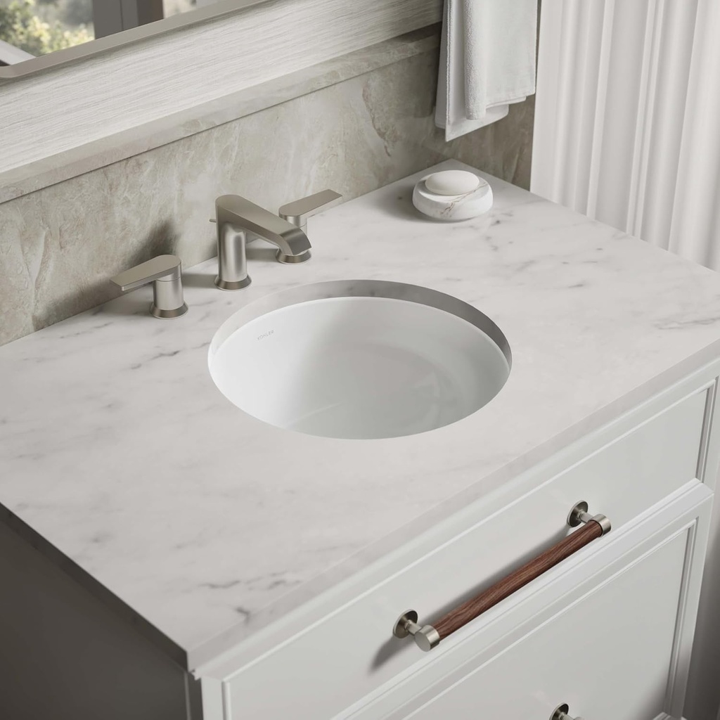 kohler-k-29000-0-caxton-undercounter-bat-2.jpg