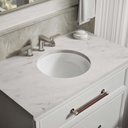 kohler-k-29000-0-caxton-undercounter-bat-2.jpg