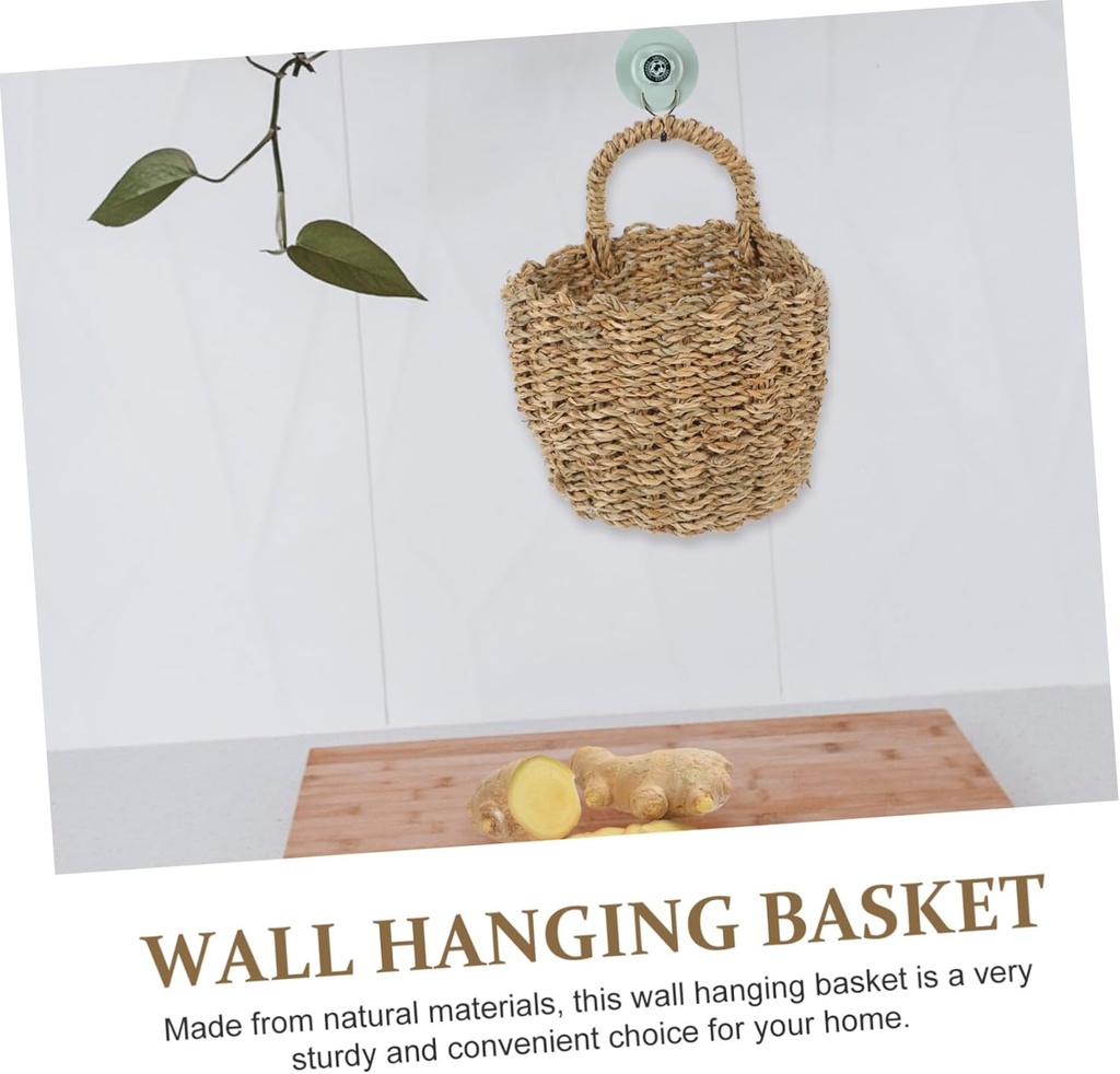 cabilock-boho-style-wall-hanging-basket--3.jpg