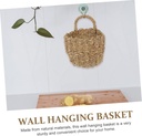 cabilock-boho-style-wall-hanging-basket--3.jpg