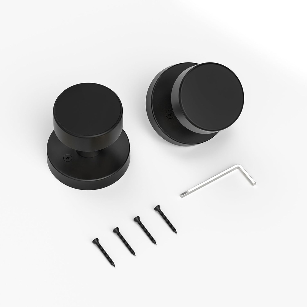 2-pack-matte-black-dummy-door-knob-inter-6.jpg