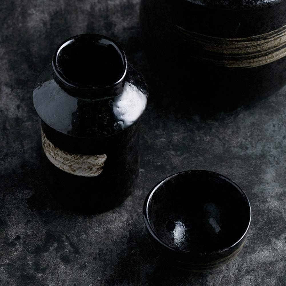 sake-set-of-4-pieces-japanese-style-trad-5.jpg