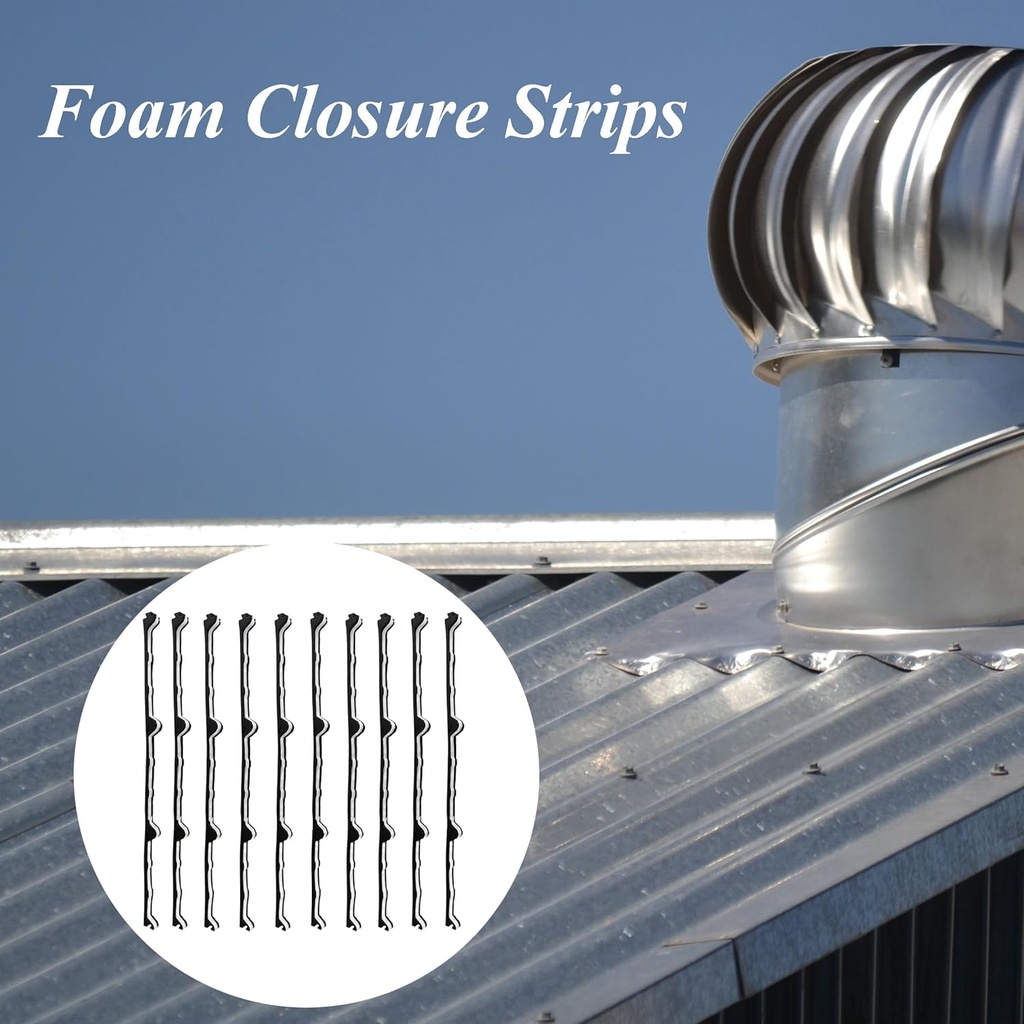 12-foam-closure-strips-with-self-adhesiv-6.jpg