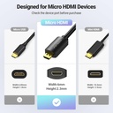 ugreen-micro-hdmi-to-hdmi-adapter-male-t-3.jpg