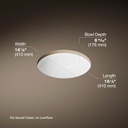 kohler-k-29000-0-caxton-undercounter-bat-3.jpg