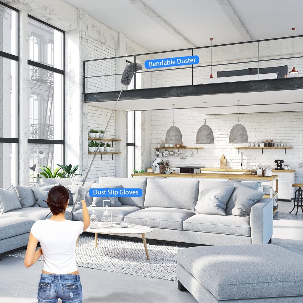 duster-with-extension-pole-for-cleaning--2.jpg