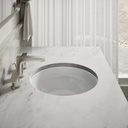 kohler-k-29000-0-caxton-undercounter-bat-6.jpg