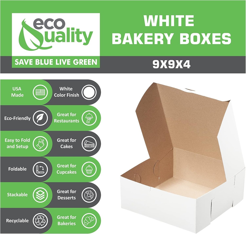 100-pack-white-bakery-pastry-boxes---9-x-2.jpg