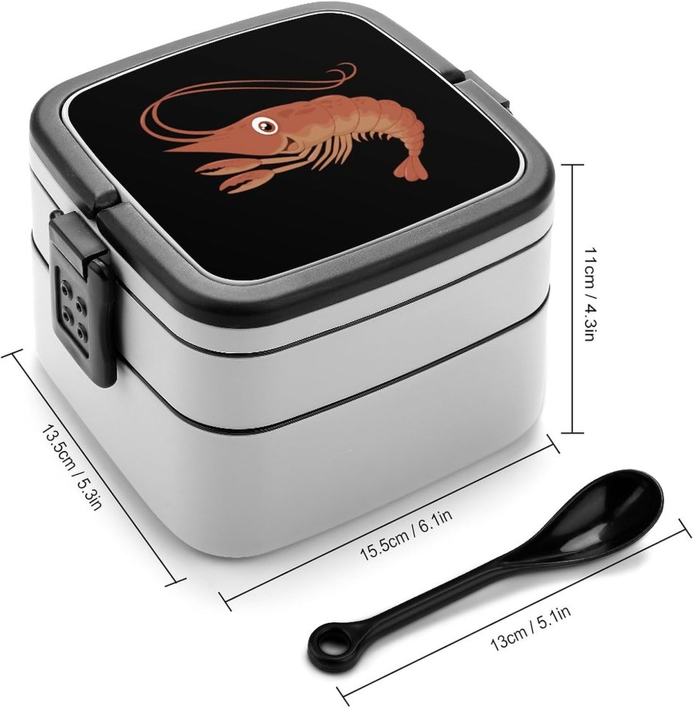 cute-red-lobster-adult-bento-box-double--2.jpg