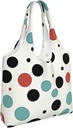 polka-dot-canvas-tote-bag-reusable-groce-2.jpg