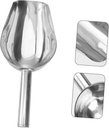 stainless-steel-ice-scoop-heavy-duty-sho-2.jpg
