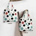 polka-dot-canvas-tote-bag-reusable-groce-3.jpg
