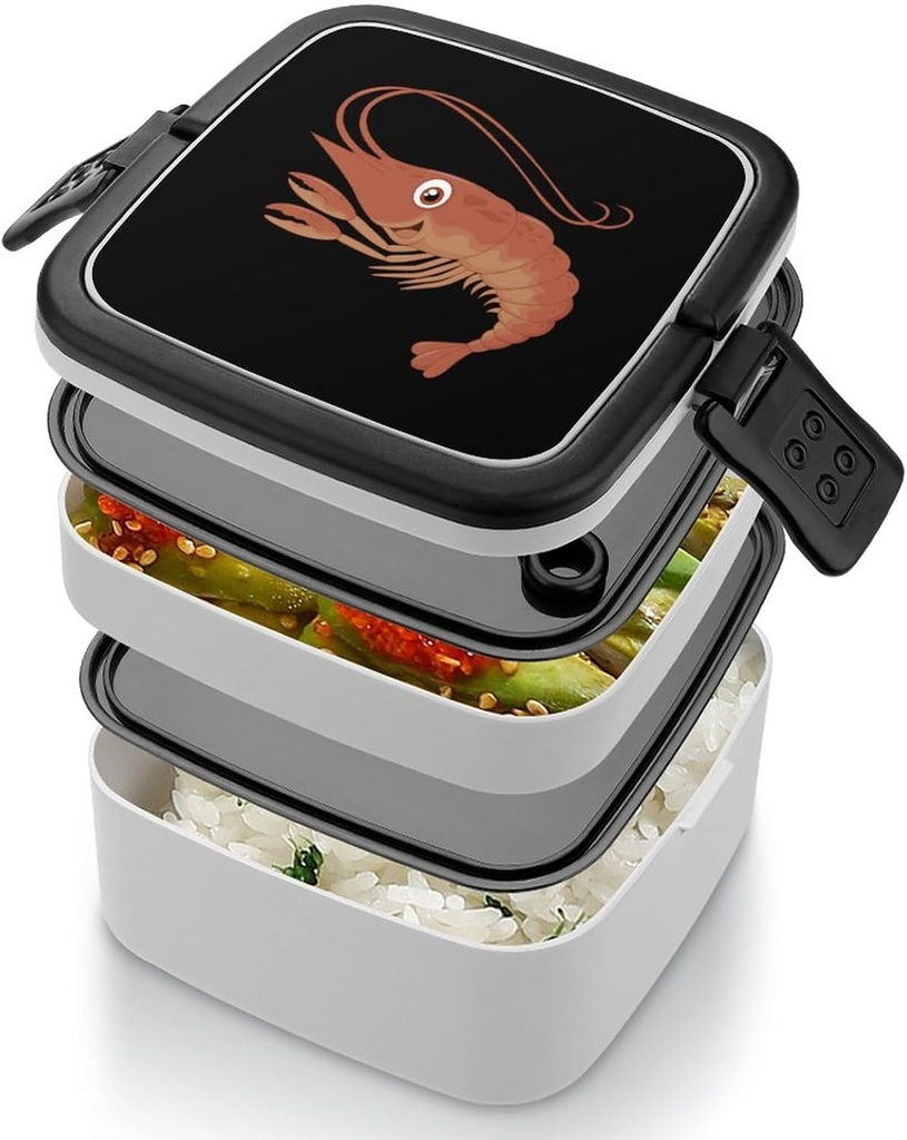 cute-red-lobster-adult-bento-box-double--4.jpg
