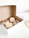 100-pack-white-bakery-pastry-boxes---9-x-5.jpg