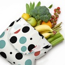 polka-dot-canvas-tote-bag-reusable-groce-5.jpg