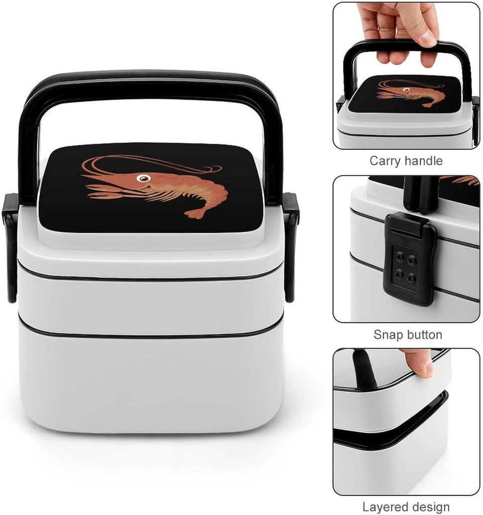 cute-red-lobster-adult-bento-box-double--5.jpg