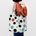 polka-dot-canvas-tote-bag-reusable-groce-6.jpg
