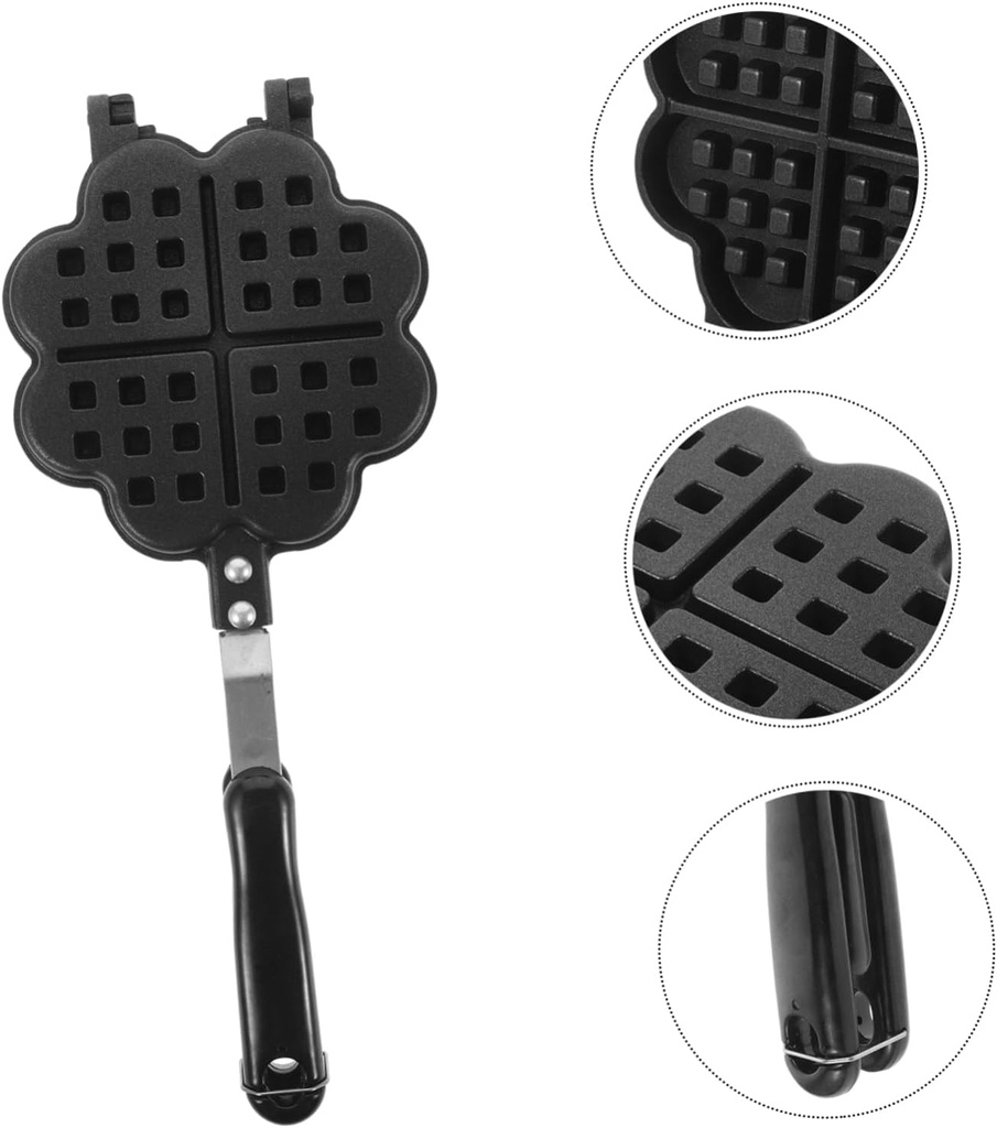 portable-double-sided-waffle-maker-cake--5.jpg