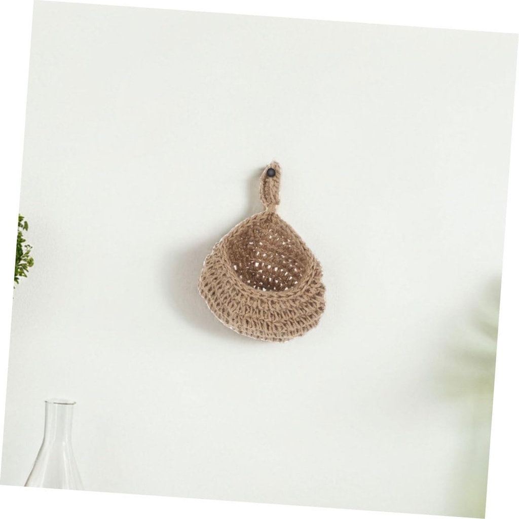 pretyzoom-hanging-woven-wall-basket-for--4.jpg