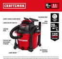 craftsman-cmxevbe17595-16-gallon-65-peak-2.jpg