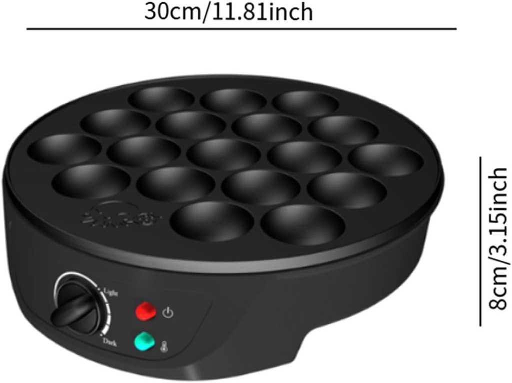 electric-takoyaki-maker-18-hole-cooking--2.jpg