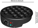 electric-takoyaki-maker-18-hole-cooking--2.jpg