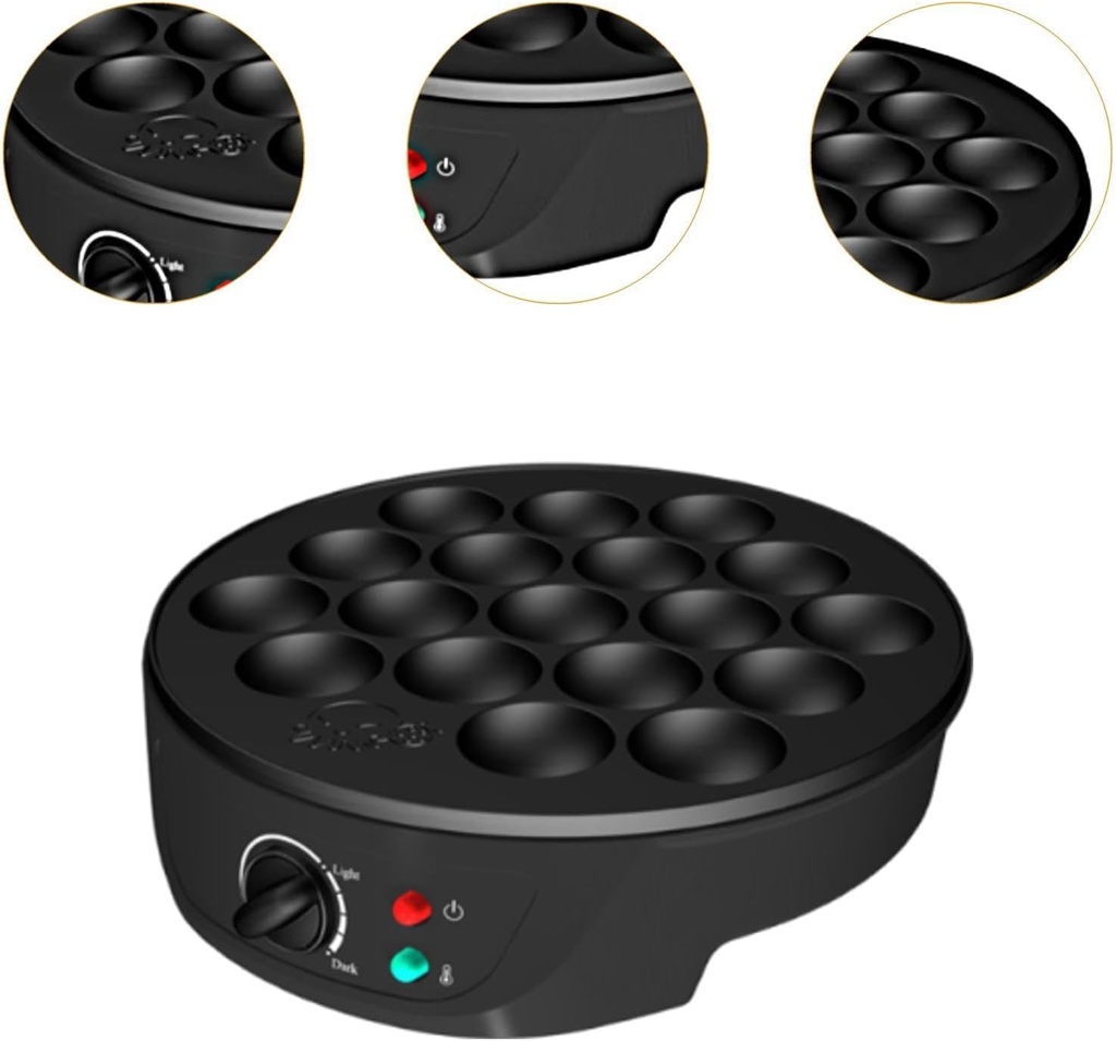 electric-takoyaki-maker-18-hole-cooking--3.jpg