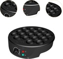 electric-takoyaki-maker-18-hole-cooking--3.jpg