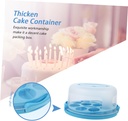 small-cake-storage-box-locking-lid-plast-3.jpg