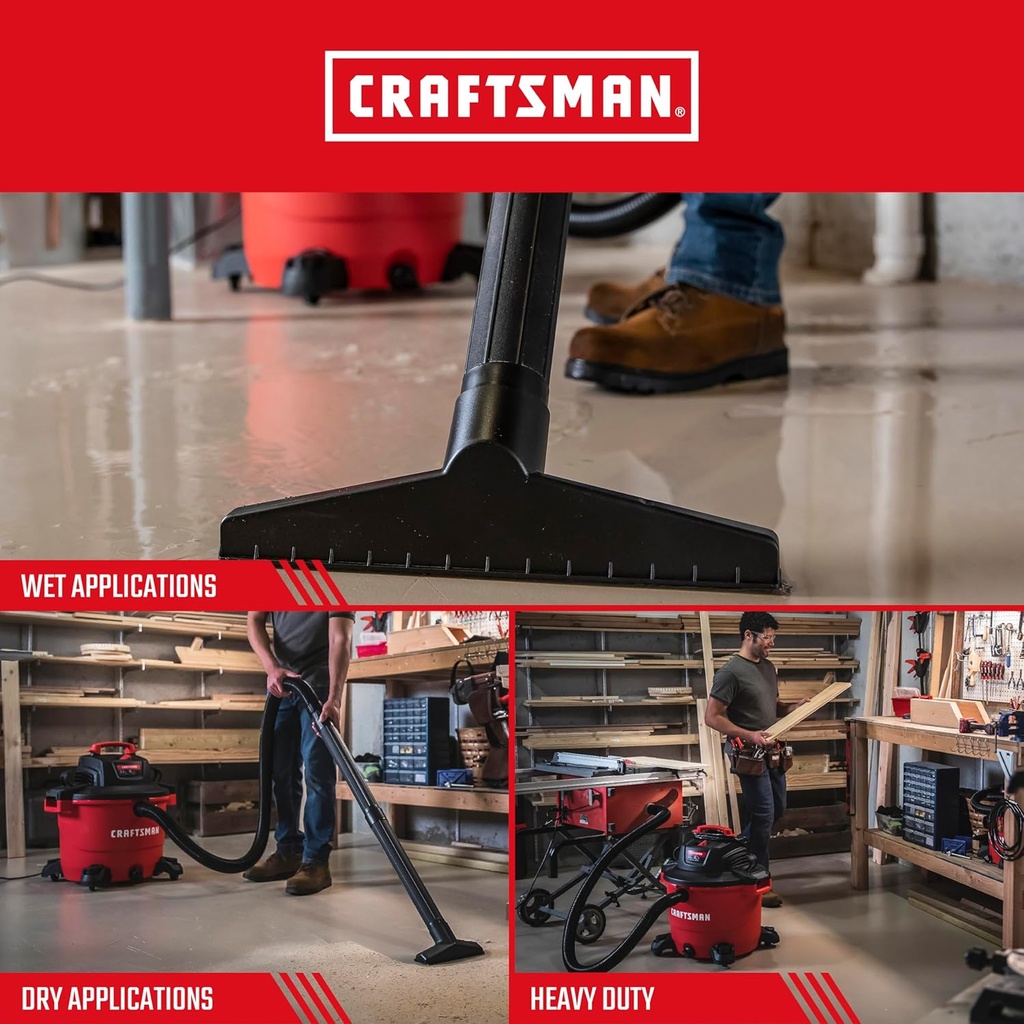 craftsman-cmxevbe17595-16-gallon-65-peak-4.jpg