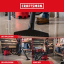 craftsman-cmxevbe17595-16-gallon-65-peak-4.jpg