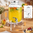 1-gallon-glass-jar-drink-dispenser-with--3.jpg