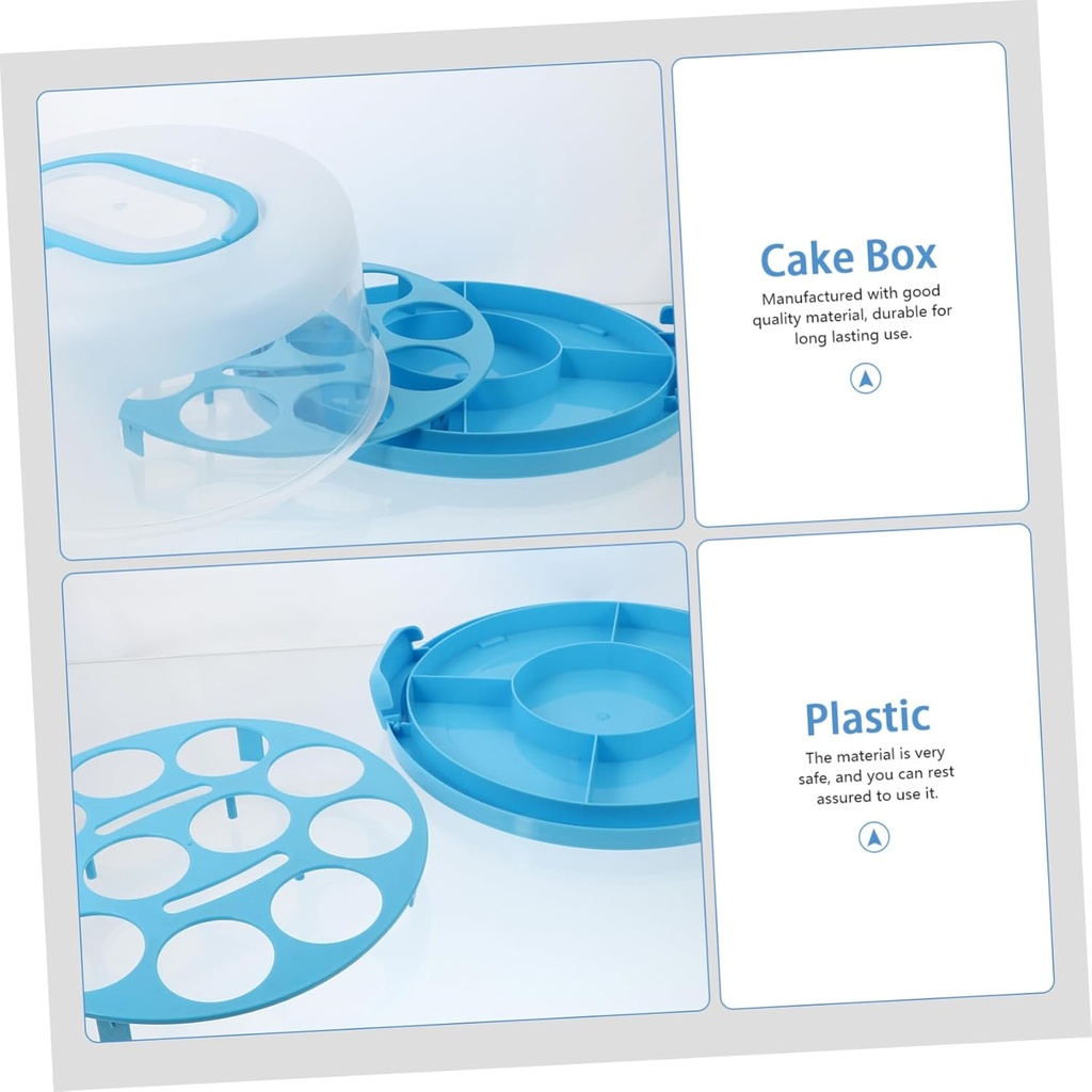 small-cake-storage-box-locking-lid-plast-4.jpg