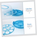 small-cake-storage-box-locking-lid-plast-4.jpg