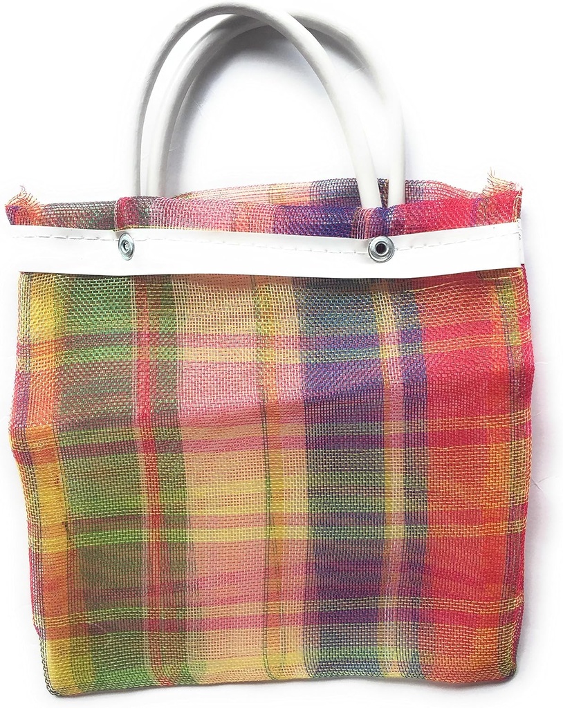 grahmart-mini-mexican-mesh-tote-favor-ba-2.jpg