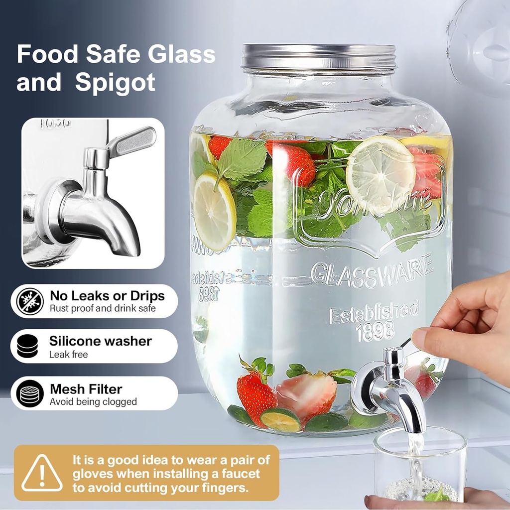 1-gallon-glass-jar-drink-dispenser-with--4.jpg