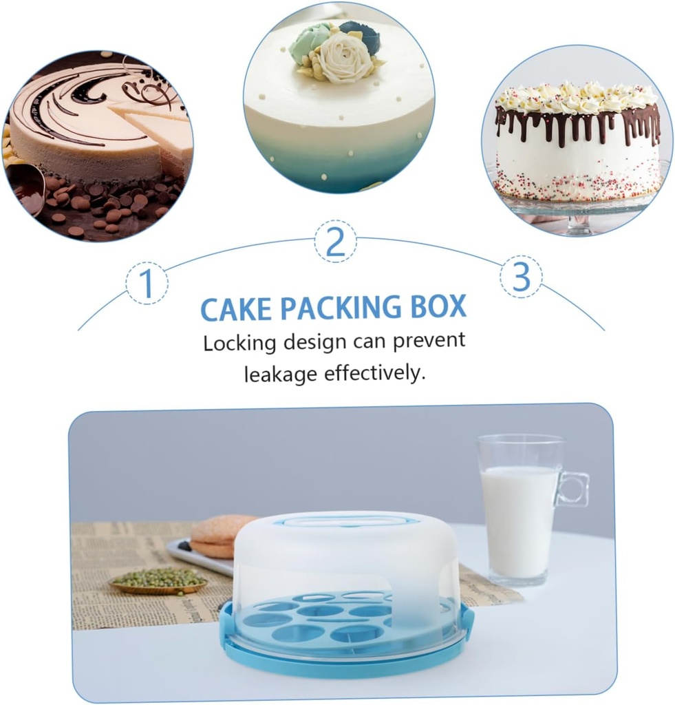 small-cake-storage-box-locking-lid-plast-5.jpg