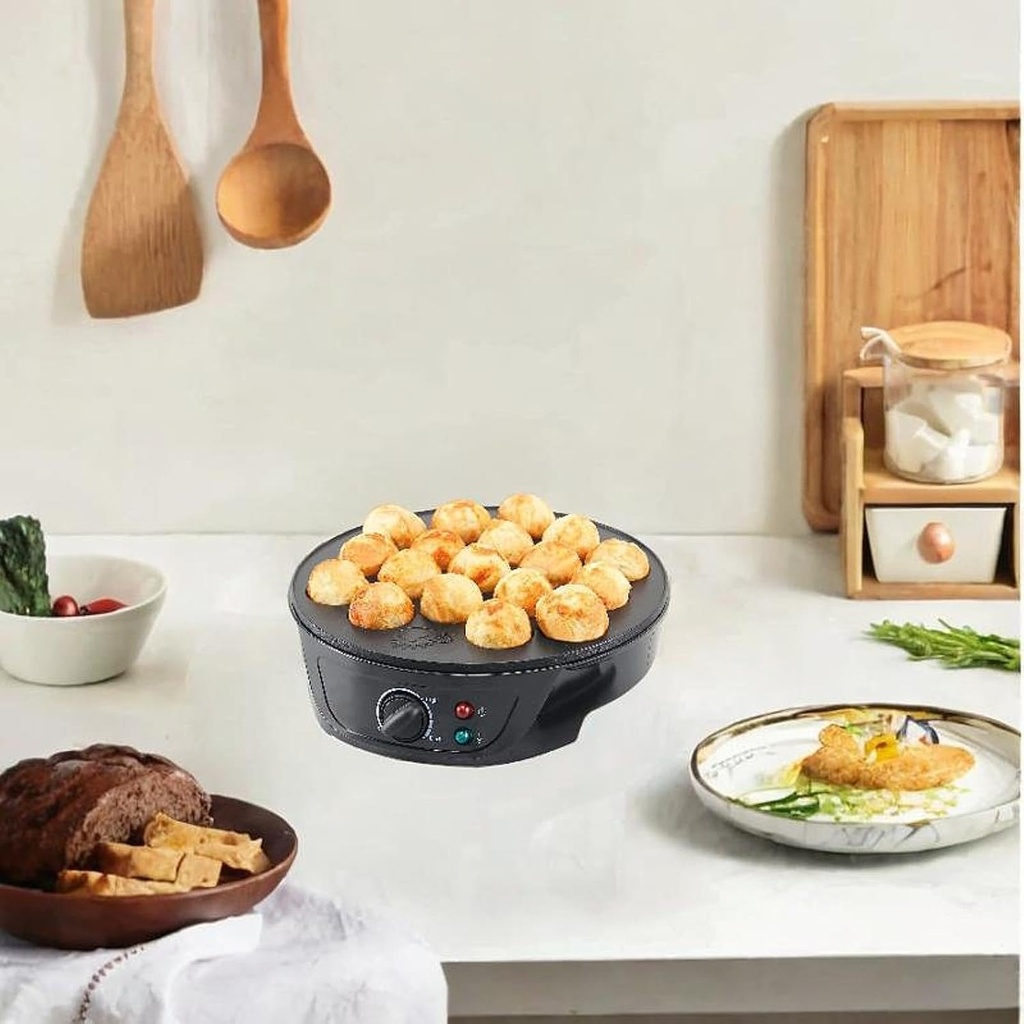 electric-takoyaki-maker-18-hole-cooking--6.jpg