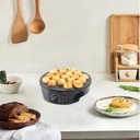 electric-takoyaki-maker-18-hole-cooking--6.jpg