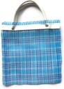 grahmart-mini-mexican-mesh-tote-favor-ba-3.jpg