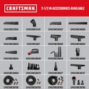 craftsman-cmxevbe17595-16-gallon-65-peak-6.jpg