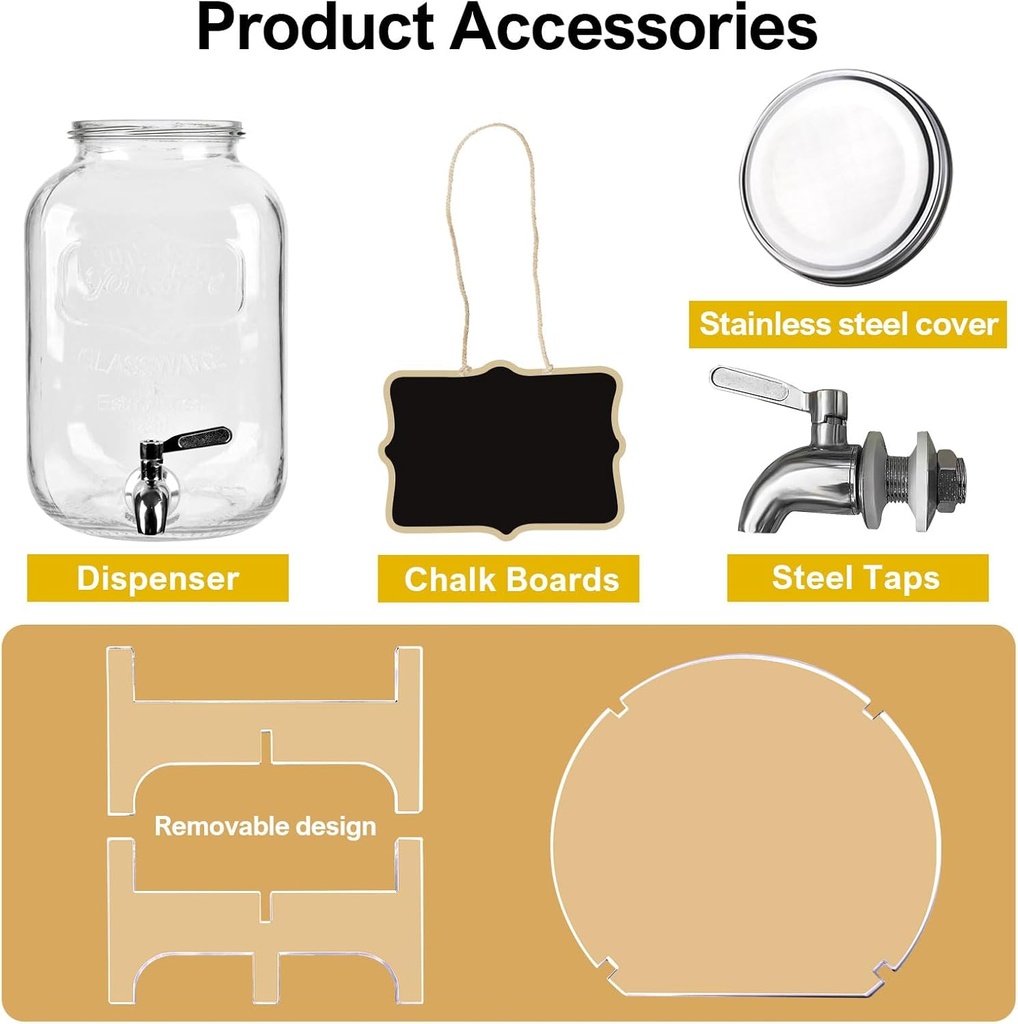 1-gallon-glass-jar-drink-dispenser-with--5.jpg