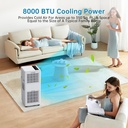 8000-btu-portable-air-conditioner-with-b-3.jpg