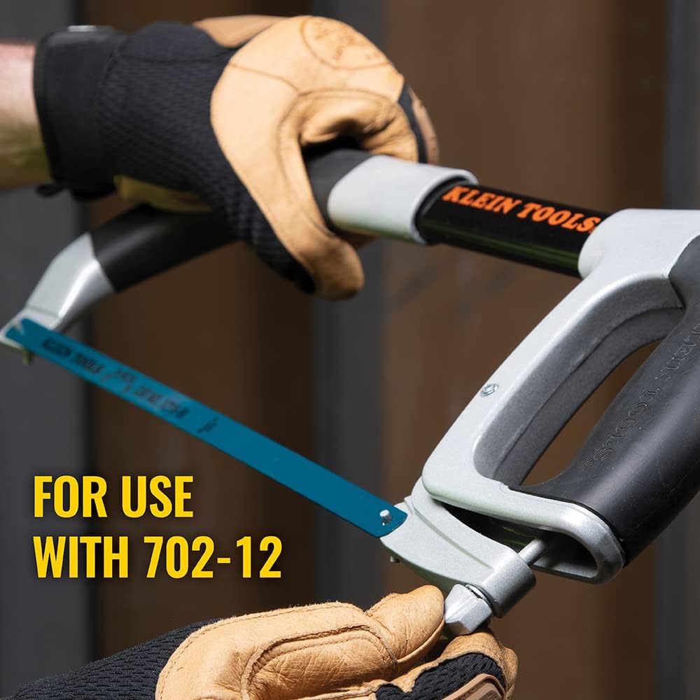 klein-tools-1218bi-p-hacksaw-blades-made-3.jpg