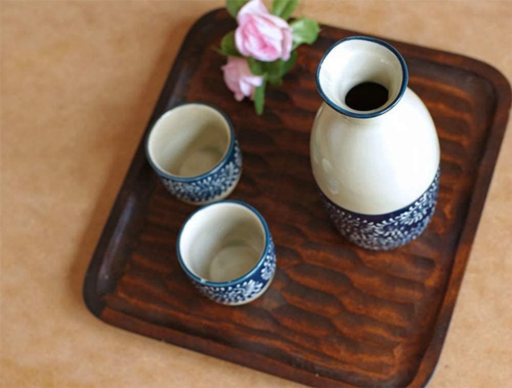 japanese-sake-set-style-ceramic-sake-set-2.jpg