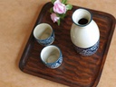 japanese-sake-set-style-ceramic-sake-set-2.jpg