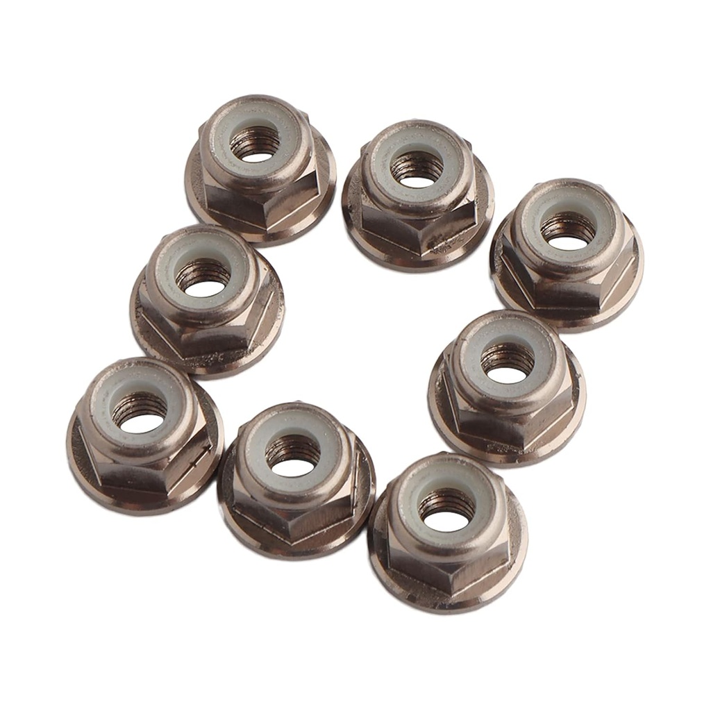 8pcs-flange-m4-lock-nuts-serrated-nylon--3.jpg