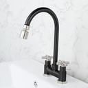 bar-pre-faucet-2-hole-4-inch-matte-black-2.jpg