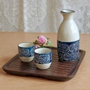 japanese-sake-set-style-ceramic-sake-set-3.jpg