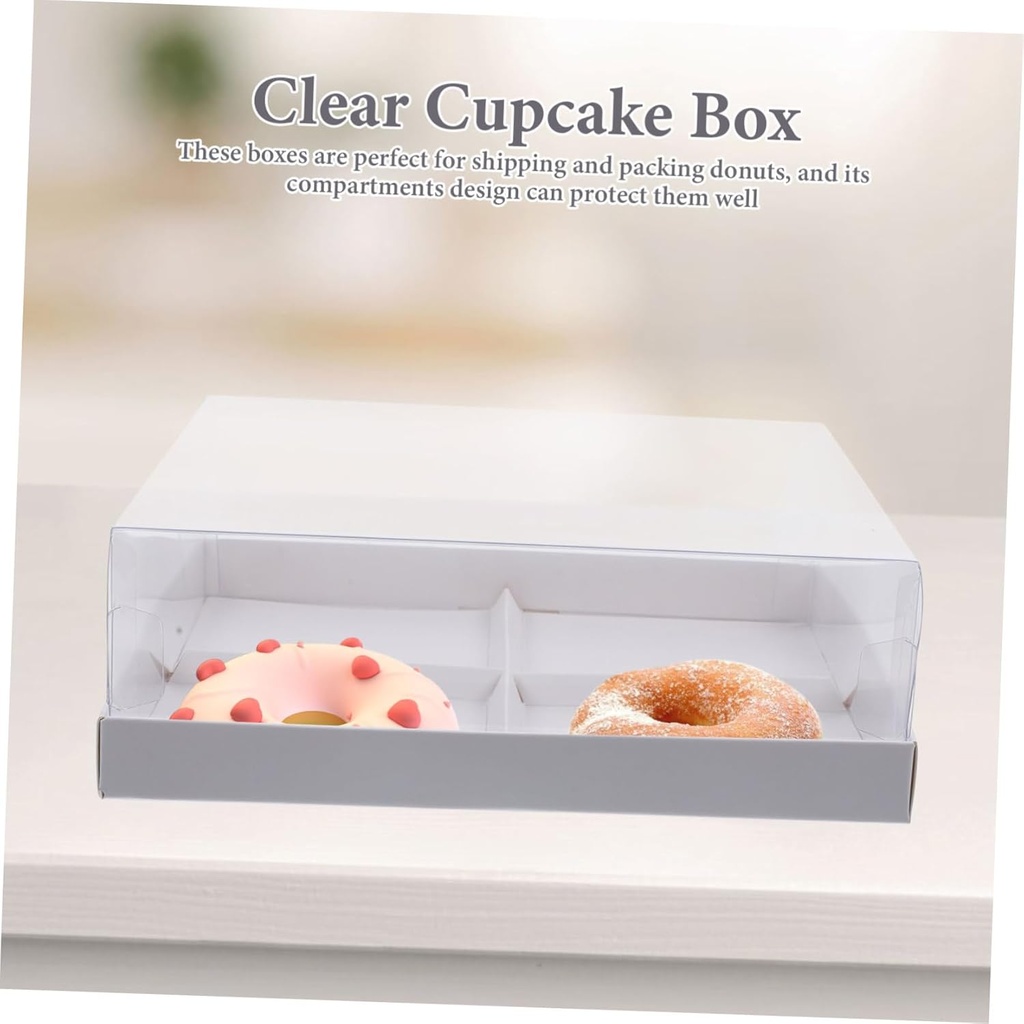 stobaza-5pcs-cookie-boxes-storage-for-tr-4.jpg